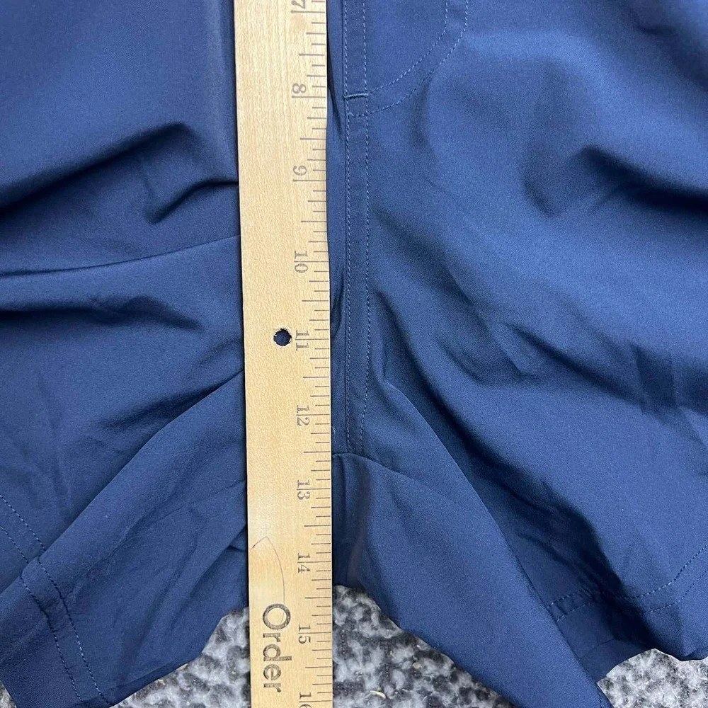 Jordan sku a24213
